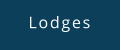 Lodges