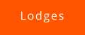 Lodges